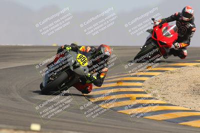 media/Sep-30-2023-SoCal Trackdays (Sat) [[636657bffb]]/Turn 12 (2pm)/